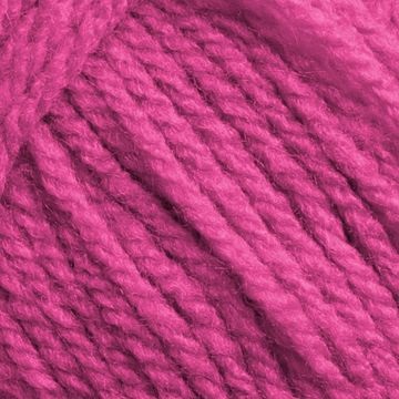 226283 Hot Pink, Freja