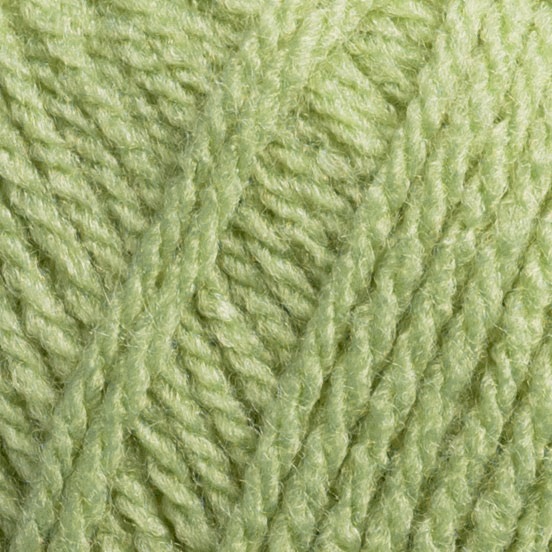 226285 Pale Lime, Freja