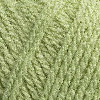 226285 Pale Lime, Freja