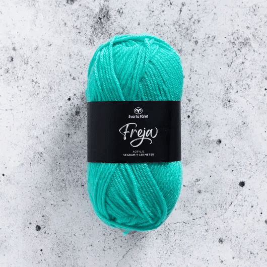 226381 Mint, Freja
