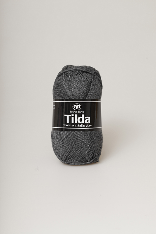 02 Antracit Tilda