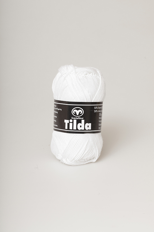 04 Vit Tilda
