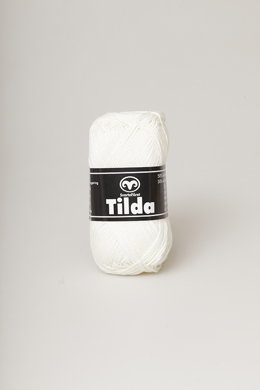 05 Oblekt Tilda