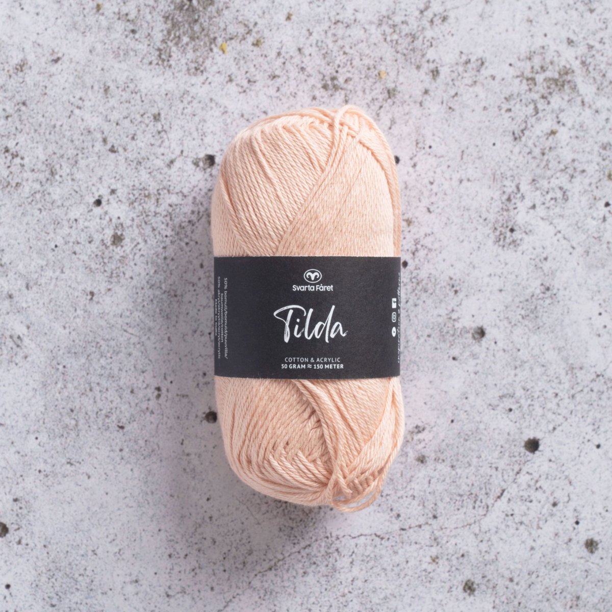 228043 Kall Aprikos, Tilda