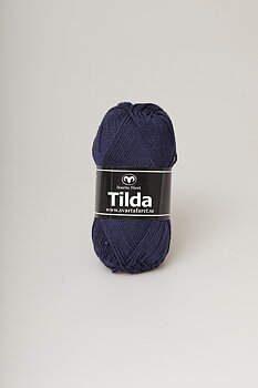 67 Marin Tilda