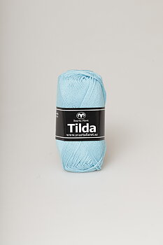 79 Turkos Tilda