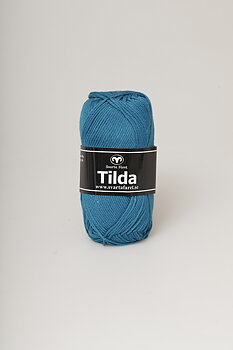88 Petrol Tilda