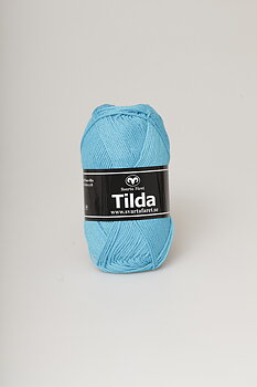 90 Turkos Tilda - Utgår -