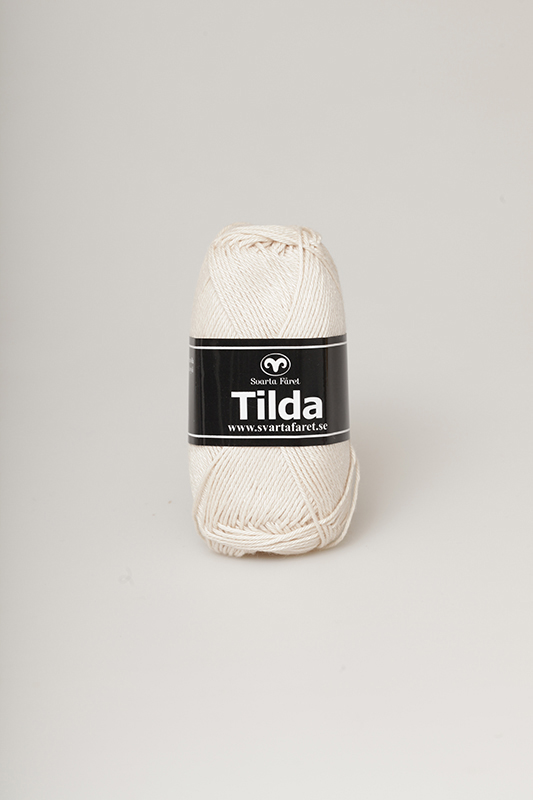 505 Beige Tilda