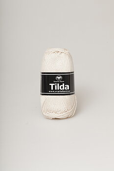 505 Beige Tilda