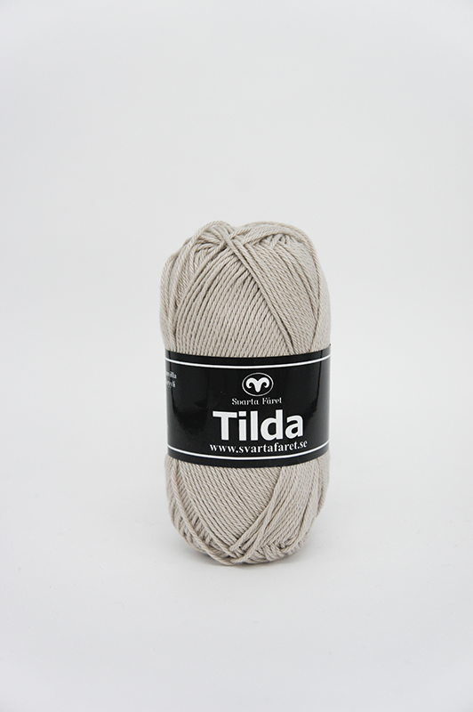 524 Beige Tilda