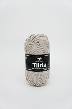 524 Beige Tilda