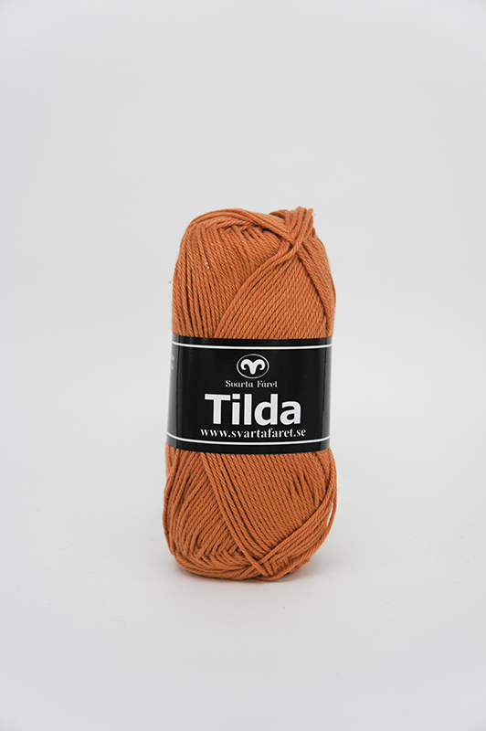 539 Rost Tilda