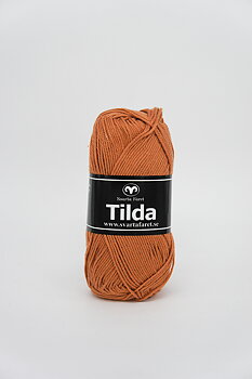 539 Rost Tilda