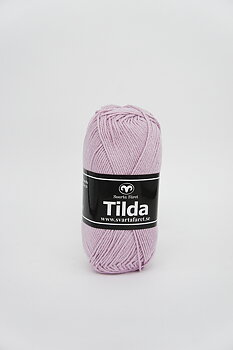 560 Ljus lilarosa Tilda