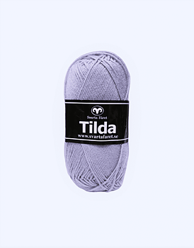 562 Lila Tilda