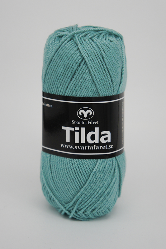582 Mint Tilda - Utgår -