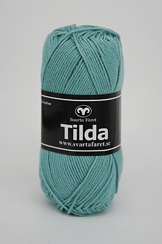 582 Mint Tilda - Utgår -