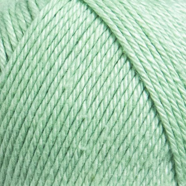 228587 Pastel Green, Tilda - 2