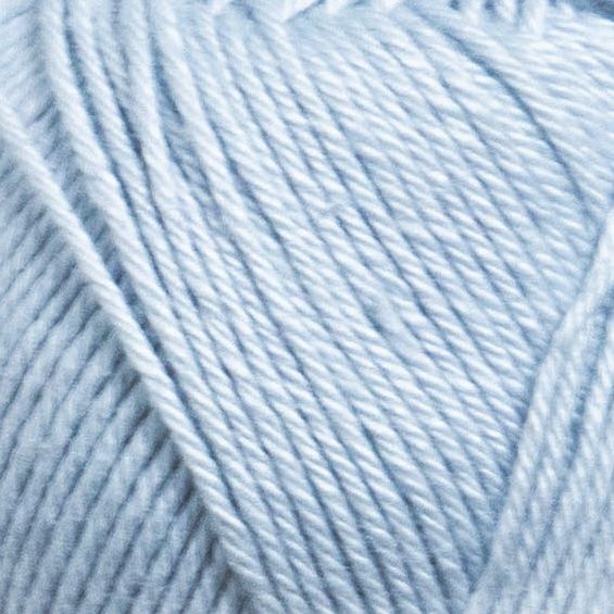 228588 Pastel Blue, Tilda - 2