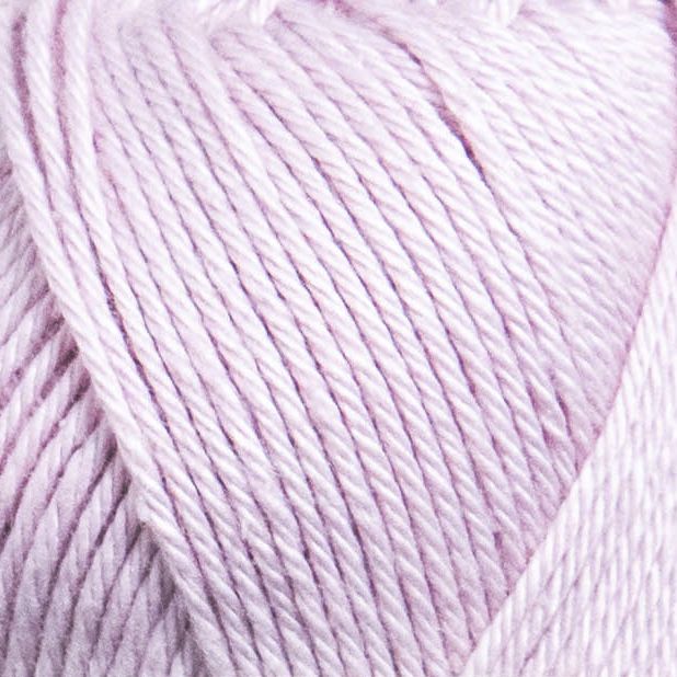 228589 Pastel Pink, Tilda - 2