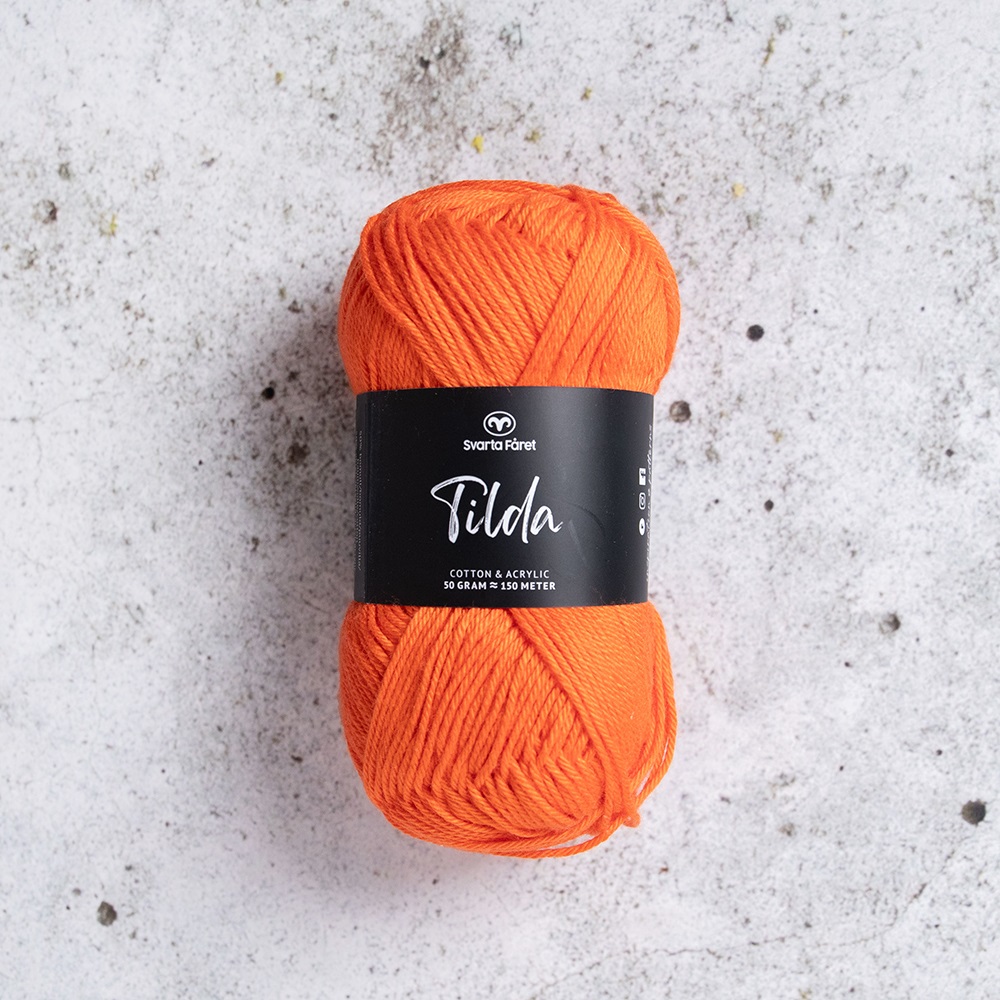 228590 Cherry Tomato, Tilda