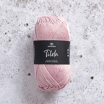 228594 Pink Beachcomber, Tilda