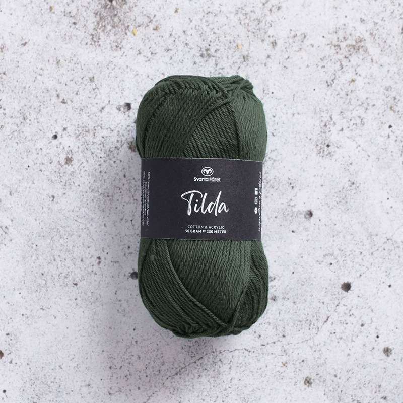 228598 Huntress Green, Tilda