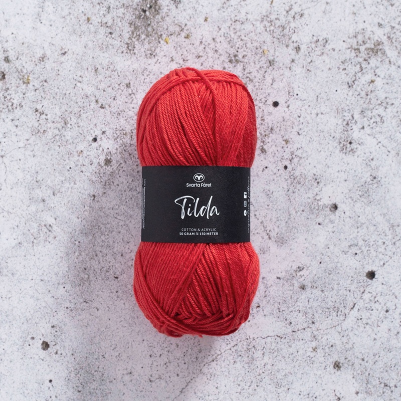 228599 Red Carpet, Tilda