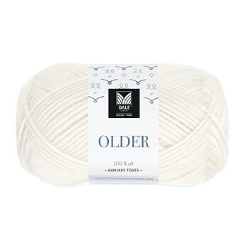 400 Vit, Older