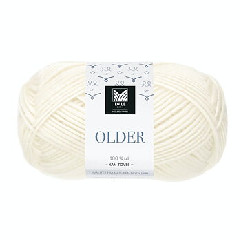 401 Natur, Older