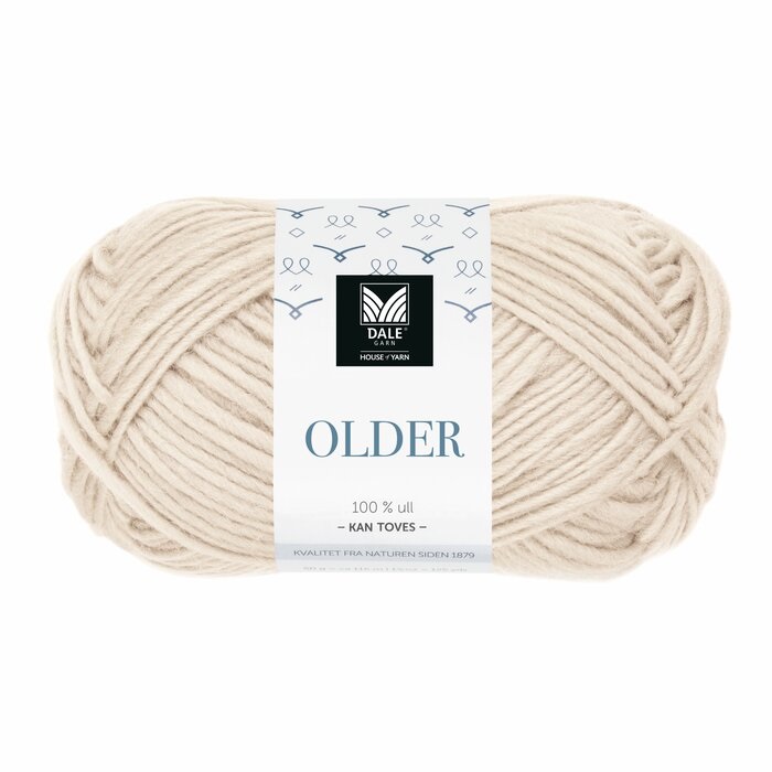 402 Latte, Older