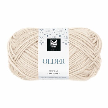 402 Latte, Older