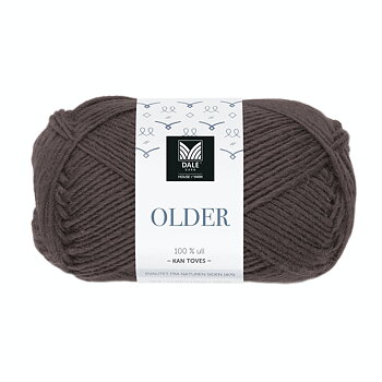 404 Brun, Older