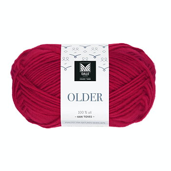 415 Djupröd, Older