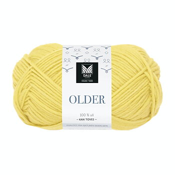422 Gul, Older