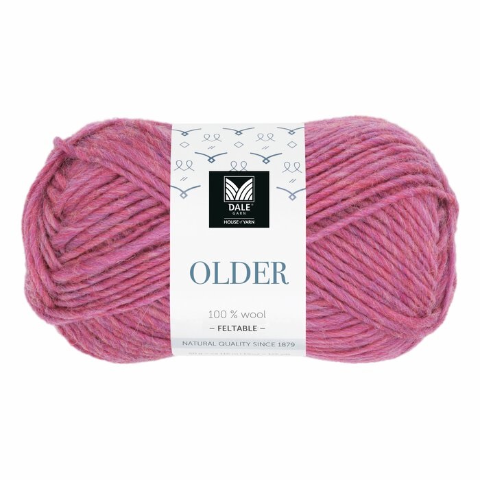 435 Rosa, Older