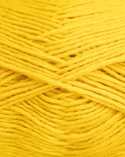 28392 Yellow Ochre, Mellanraggi