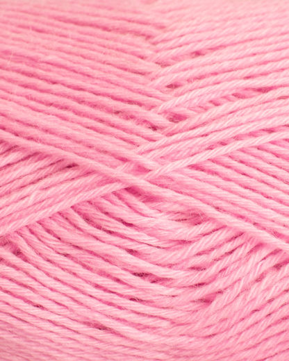 28394 Pink Lemonade, Mellanraggi
