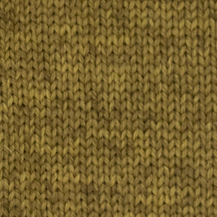 28397 Old Moss Denim, Mellanraggi - 4