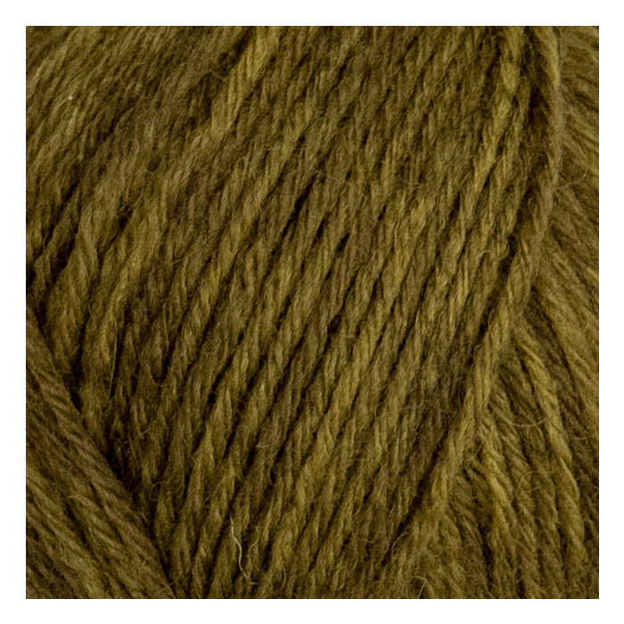 28397 Old Moss Denim, Mellanraggi - 3