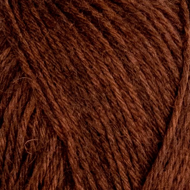 28399 Barnhouse Denim, Mellanraggi