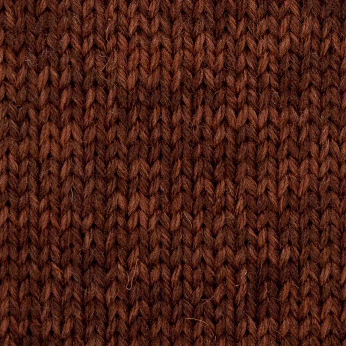 28399 Barnhouse Denim, Mellanraggi - 4