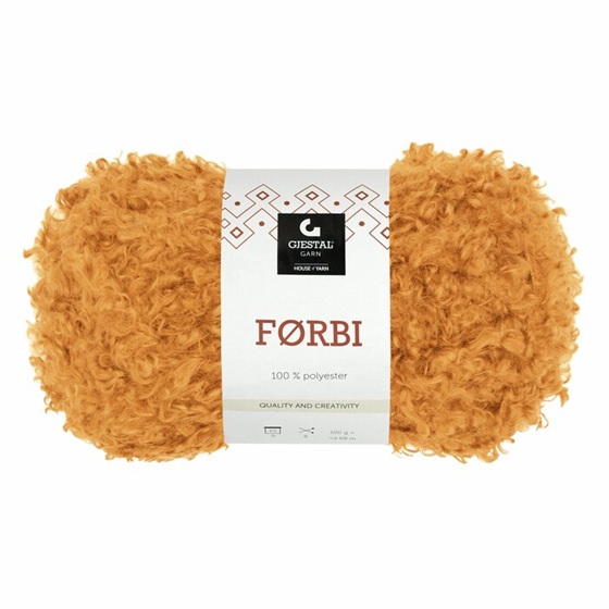 3009 Ockra, Förbi