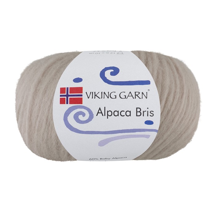 307 beige Bris