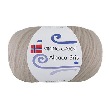 307 beige Bris