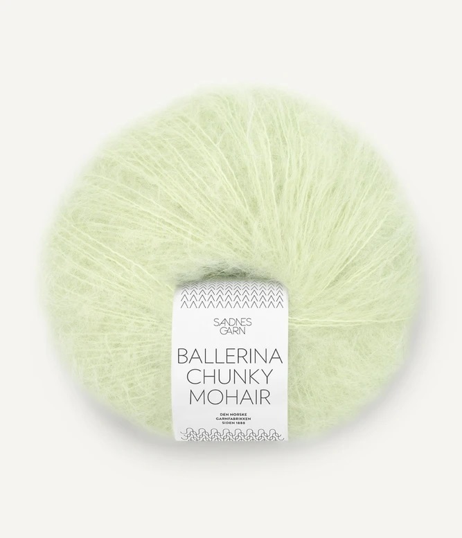 9011 Tender Greens, Ballerina