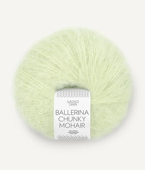 9011 Tender Greens, Ballerina