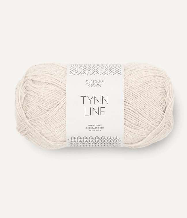 1015 Kitt, Tynn Line