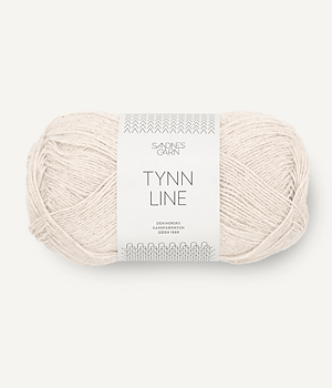 1015 Kitt, Tynn Line